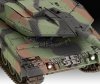 Revell 63342 Leopard 2 A6M+ Model Set 1/35